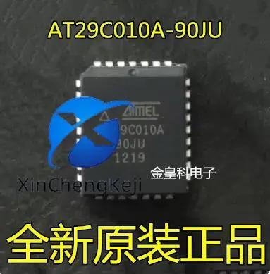  AT29C010A-90JU PLC 32  ޸, 20 